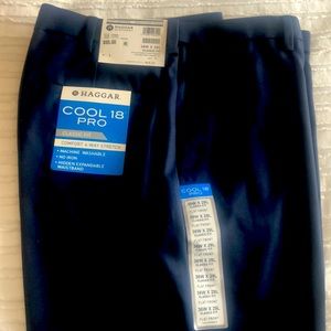 NWT mens pants 36x29